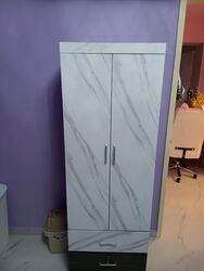 Blk 562C Champions Bliss (Woodlands), HDB 4 Rooms #504341921